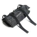 Battle Bag 25kg Pre-Filled