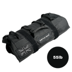 Battle Bag 55lb Pre-Filled