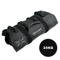 Battle Bag 20kg Pre-Filled