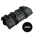 Battle Bag 20kg Pre-Filled