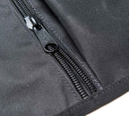 Multi-Weight Ready Filled Exercise Sandbags | 40lbs image 2