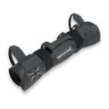 Battle Bag Unfilled