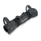 Battle Bag Unfilled
