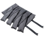 Multi-Weight Sandbag