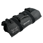 Battle Bag Unfilled filler bags