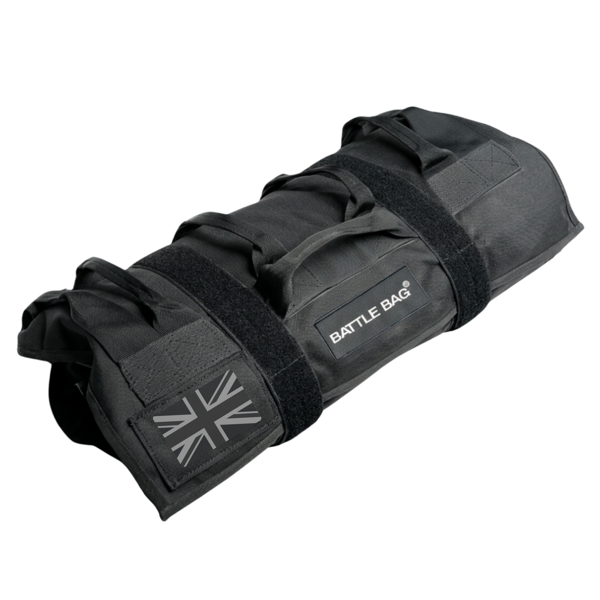 Battle Bag Unfilled filler bags